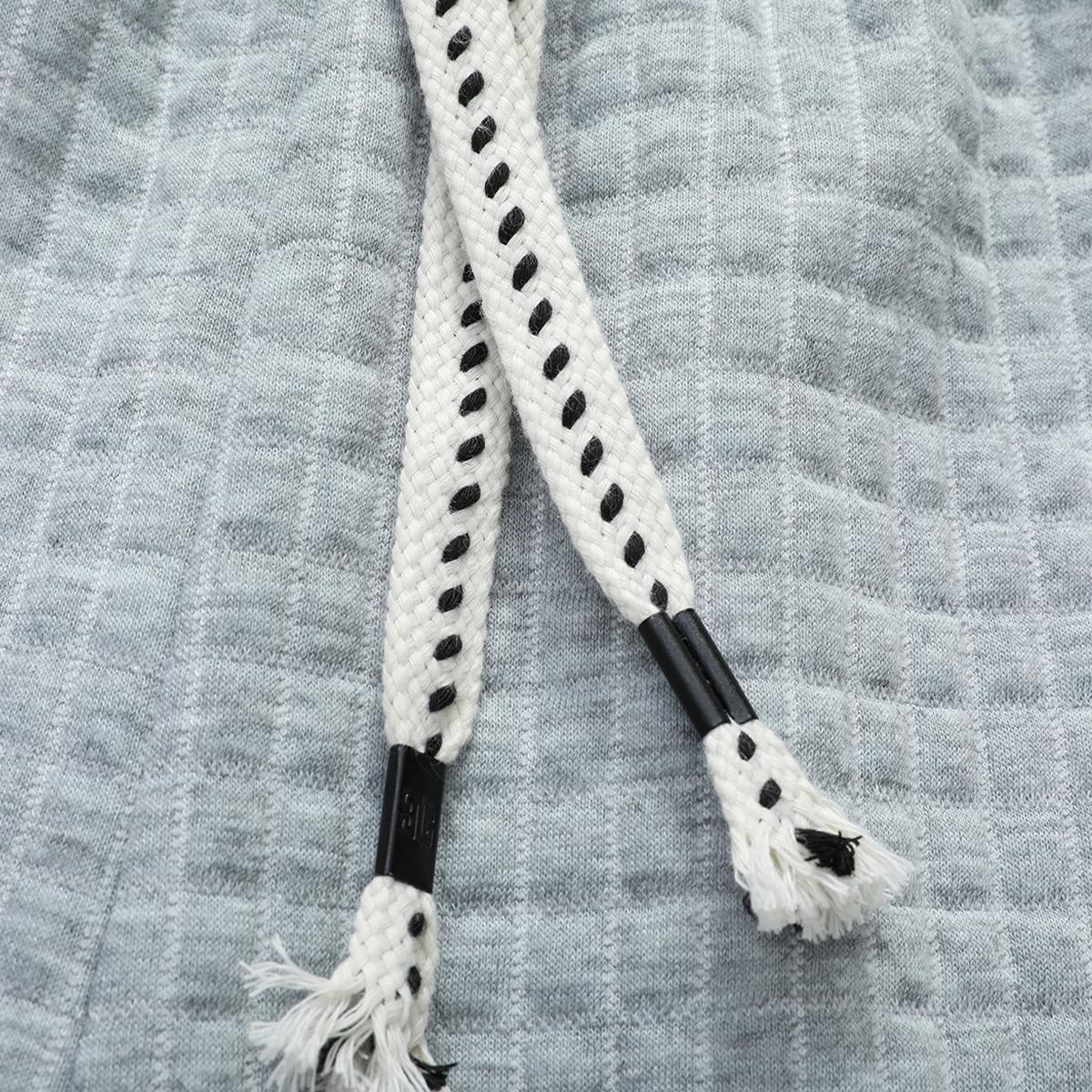 Men's Waffle Texture Casual Summer Shorts, Elastic Drawstring Waist Loose Fit Streetwear Shorts with Pockets, Breathable Lightweight Daily Wear Shorts for Vacation, Gym, Walking, Men's 2026 New Arrival Retro Fashion Bottoms