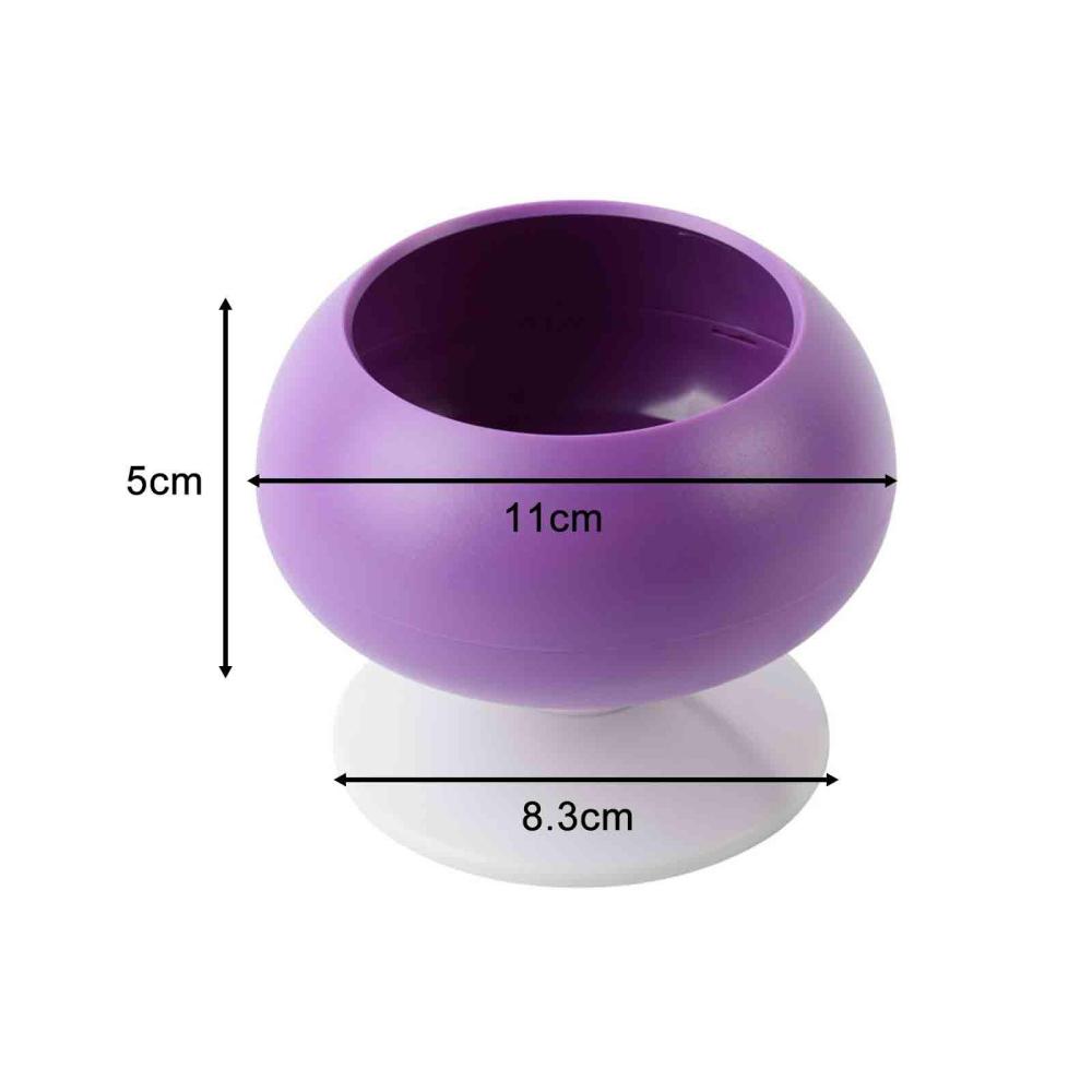 Electric Beads  Quick Beading Adjustable Fast Beads Bowl for Waist Bead DIY Gift Jewelry Making Necklaces Bracelets