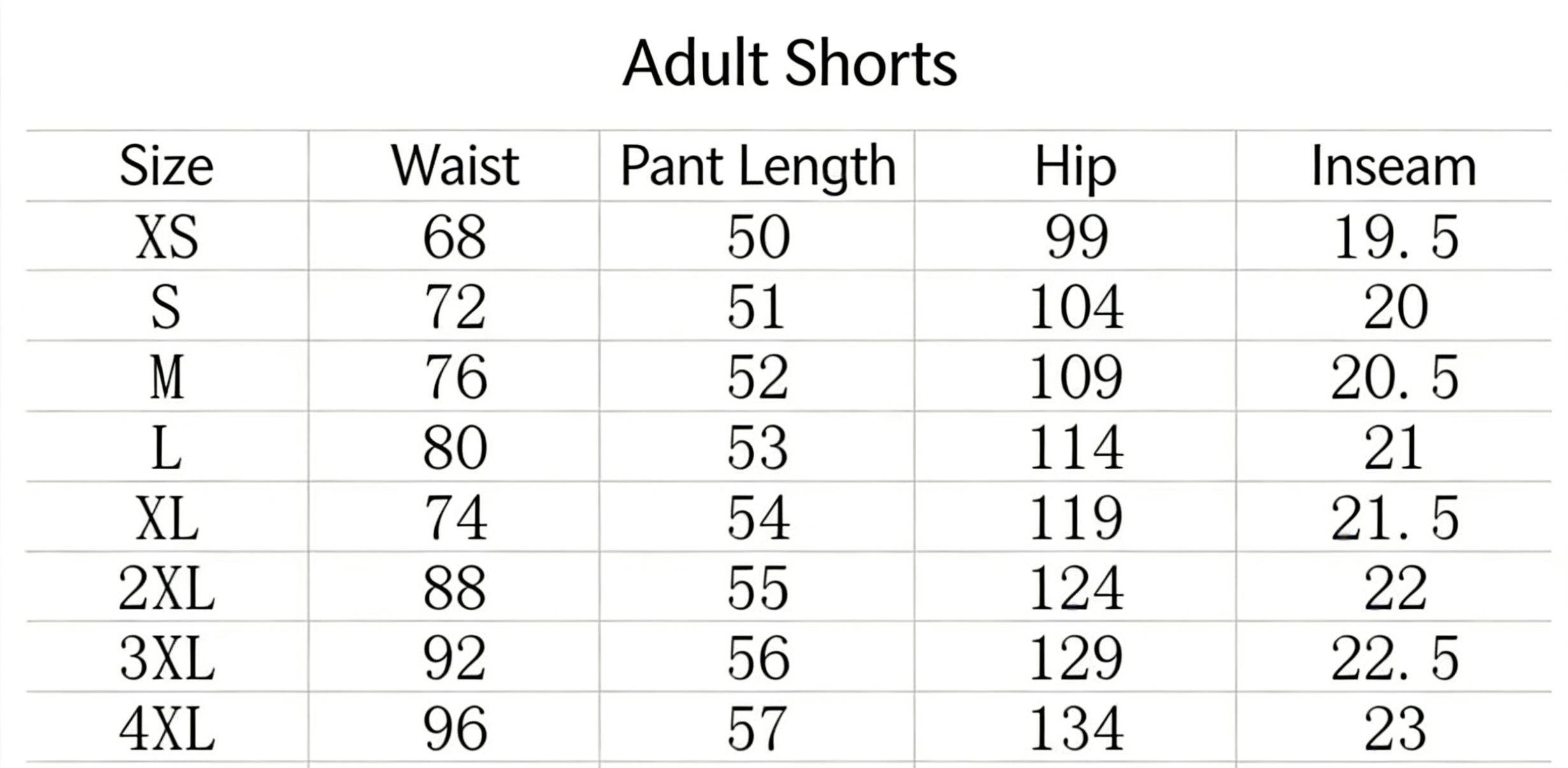 Camouflage Print Shorts Regular Fit Casual Street Style Shorts Lightweight Breathable Fabric Summer Daily Wear Unisex Fashion Trend Comfortable Outdoor Travel Beach Active Lifestyle