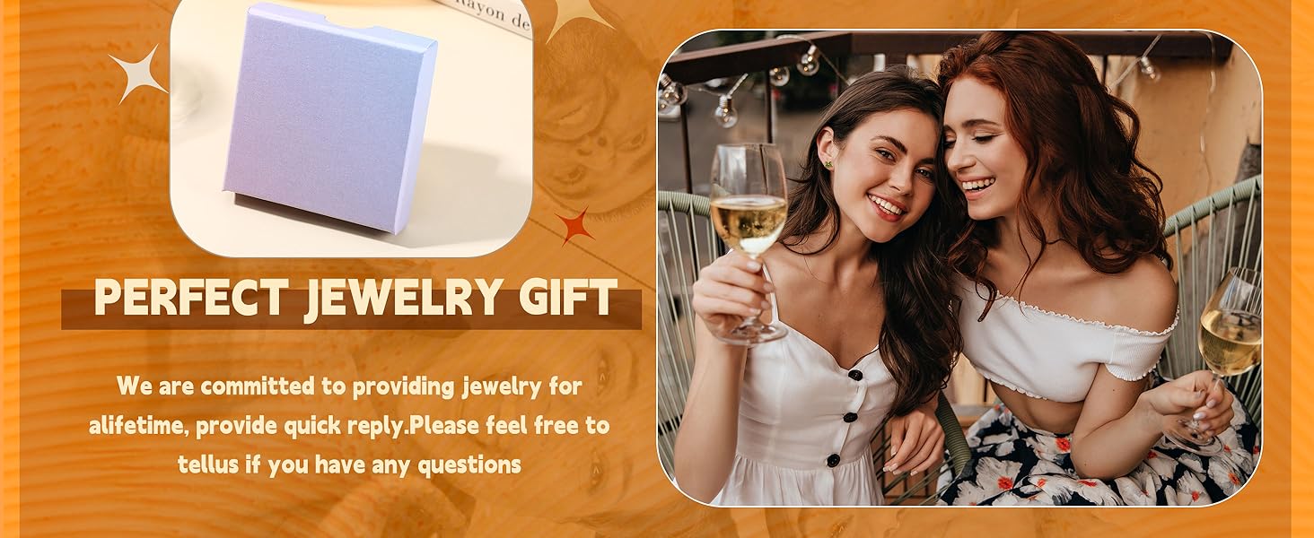 Jstyle 3 Pairs 925 Sterling Silver Earrings for Women Grils Hypoallergenic Silver/Gold Stud Hoops Earrings Set Dainty Studs Huggies Earings Flower Butterfly Earrings Sets for Multiple Piercings Jstyle 3 Pairs 925 Sterling Silver Earrings for Women Grils Hypoallergenic Silver/Gold Stud Hoops Earrings Set Dainty Studs Huggies Earings Flower Butterfly Earrings Sets for Multiple Piercings