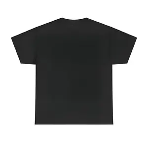 Thank you for purchasing our T-shirt - YJJ Cclothing