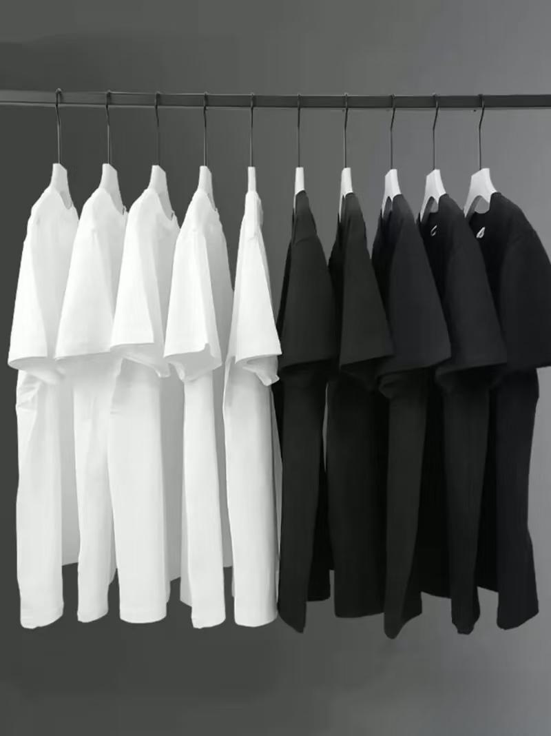 Frog T-shirt. Funny Weirdcore Sayings Unique Tshirt Tee Adults Men Women  Graphic Sarcastic