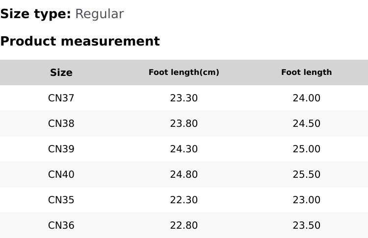 Women's Fashionable Solid / Colorblock Lace Up Sport Sneaker Walking Shoes, Casual Comfortable Breathable Sports Shoes, Female All-match Round Toe Shoes for Daily Wear