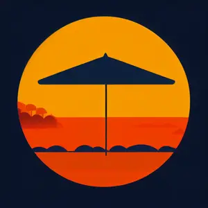 background preload poster image 