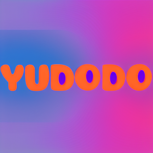 Yudodo