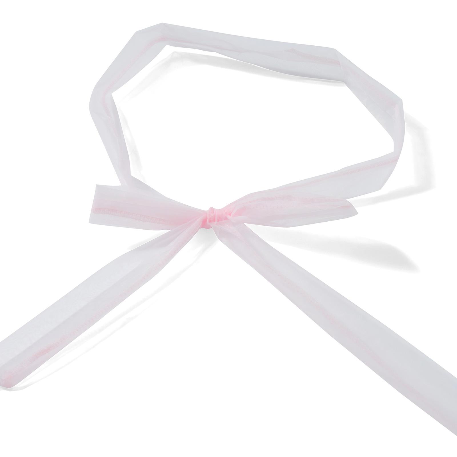 Women High Low Tulle Dress,Off Shoulder Strapless Asymmetrical Cocktail Party Tutu Dress Prom Gown