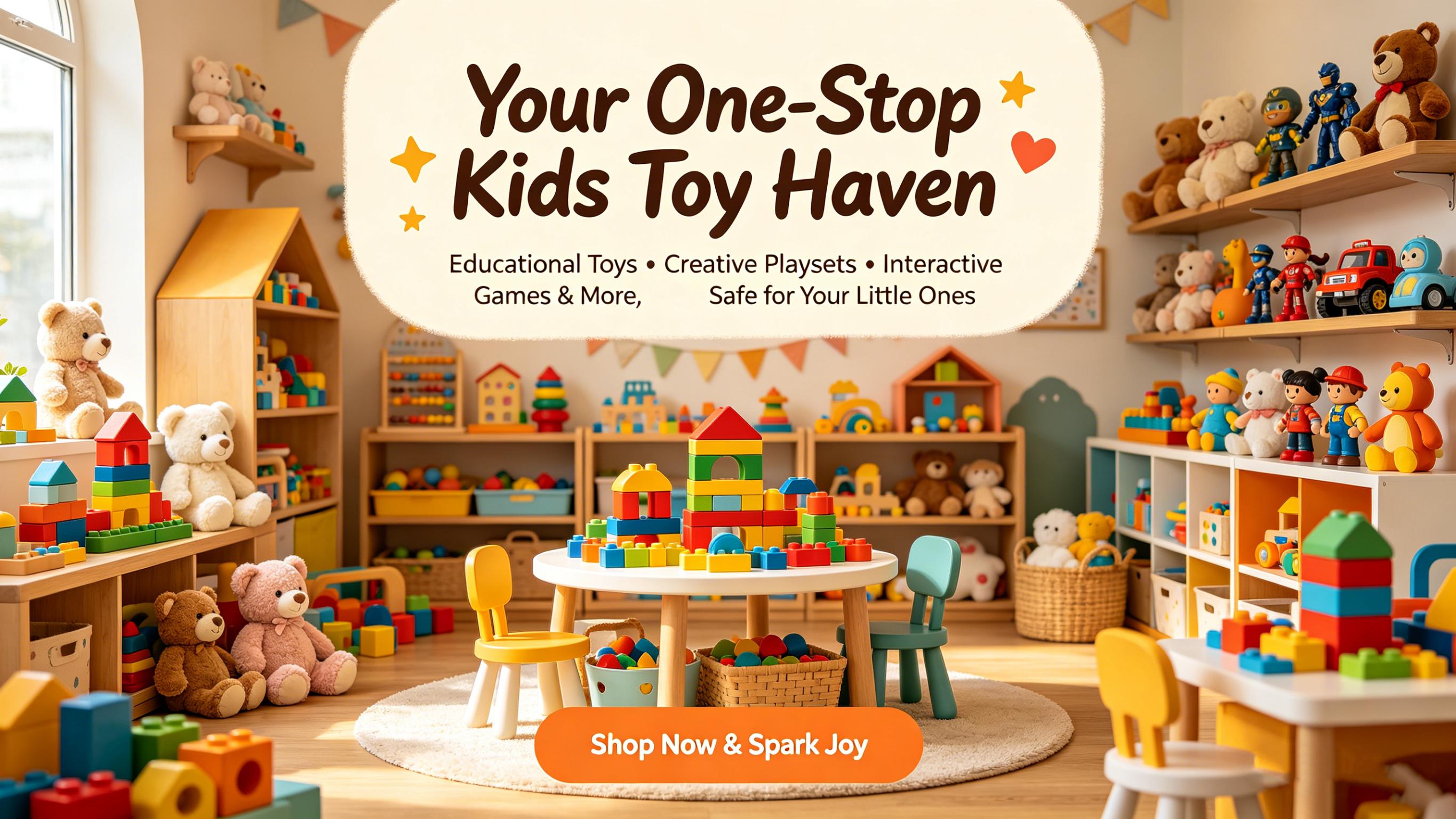 Crochet Flower Bouquet – 6 Flowers Handmade Knitted Bouquet, Faux Roses Preserved Flower Gift for Mother's Day Valentine's Day Birthday, Never Wither Home Decor – Big Pink