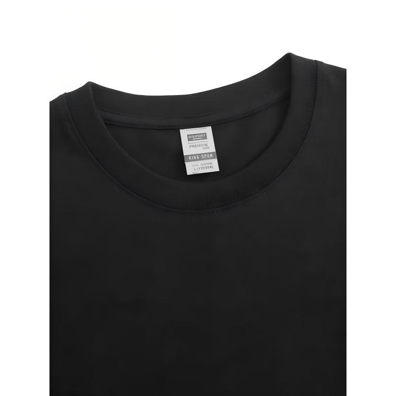 Retro 80's, Funny Music Shirt,Tommy Tutone,Music Lover Shirt,Music Gift,Retro Gift Shirt,Funny Gift Shirt Cotton