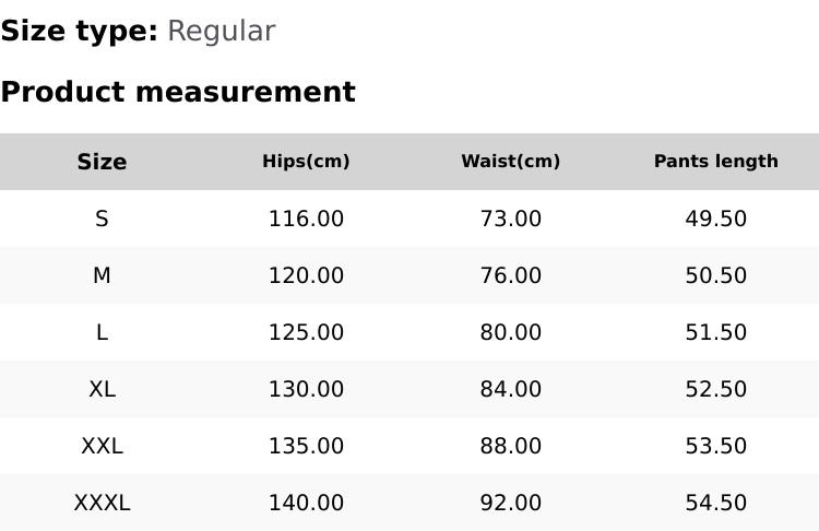 Men's Toronto Letter & Number Embroidery Pocket Sports Shorts, Casual Breathable Quick Drying Elastic Waist Basketball Shorts, Athletic Bottoms, Men's Sportswear for Outdoor Wear, Athletic Activewear, Athleisure Casual Shorts, Breathable Fitness Shorts