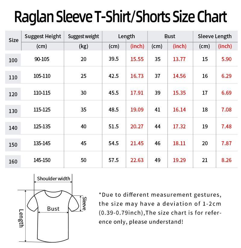 Mens 2026 New Arrival 3D Football Shirt Soccer Tee Tops Youth Kids  Spain Home&Away Training Breathable Oversized T-shirt