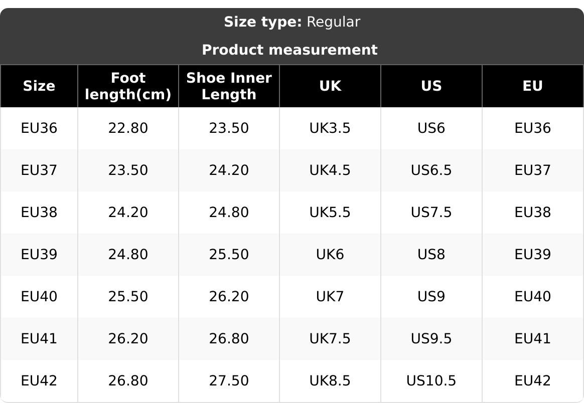 Women's Fashion Leopard Print Sandals, Casual PU Leather Slip-Ons, All-Over Print Design, Non-Slip Rubber Sole, Perfect for Beach & Daily Wear