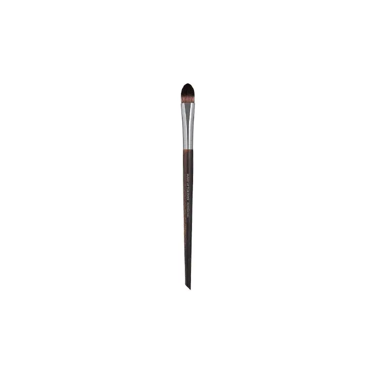 MAKE UP FOR EVER Makeup Brushes Women's