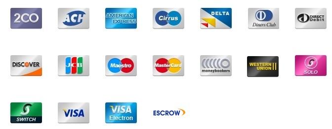 Anime Hunter x Hunter Bracelet Jack Kurapika Five Finger Chain Ring Cosplay Second Dimension Unisex Accessories Jewelry Gift