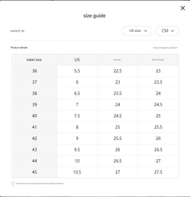 【QUAWUJIE】Women's Summer Rhinestone Sandals 2026 New Arrival Open Toe Slip On Non Slip For Ladies Beach Outdoor Home Daily Wear 【QUAWUJIE】Women's Summer Rhinestone Sandals 2026 New Arrival Open Toe Slip On Non Slip For Ladies Beach Outdoor Home Daily Wear