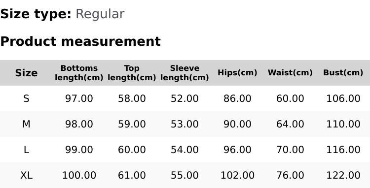 Women's Solid Drop Shoulder Sweater & Drawstring Waist Pants Knit Set, Casual Cozy Knitwear for Daily Outdoor Wear, Ladies Fall & Winter Outfits, Women's 2 Pcs Sweater Set