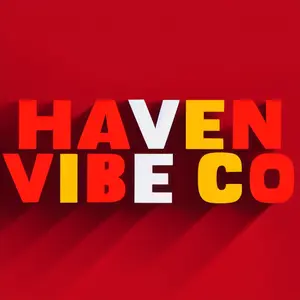 background preload poster image 