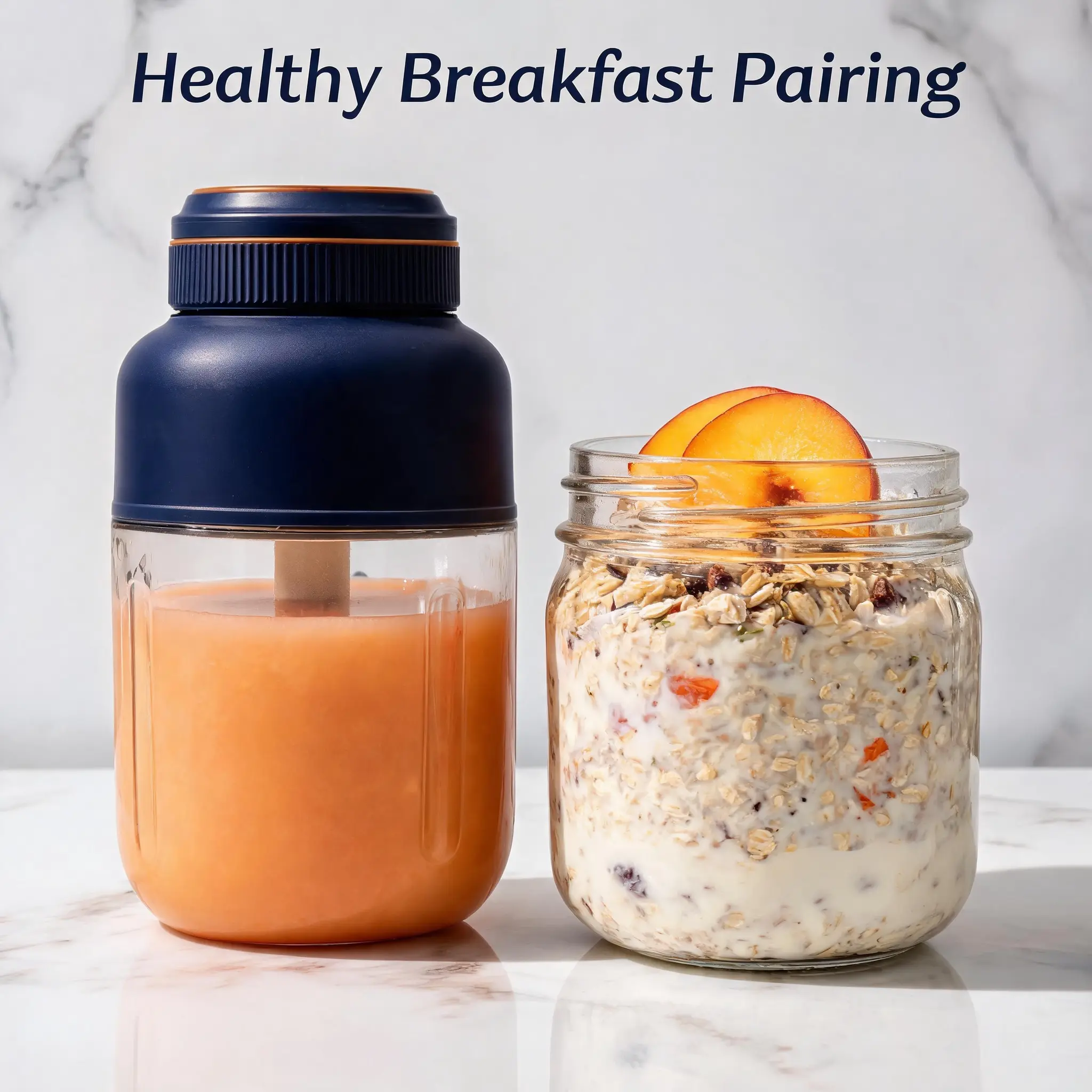 Portable USB Rechargeable Juicer Blender Cup Summer Essential Smoothie Maker with 300W Powerful Motor & 2000mAh Battery for On-the-Go Blending