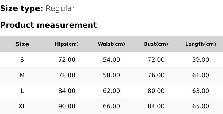 2024 New Arrival Fashion Backless Sports Jumpsuit Workout Jumpsuit Sexy One Piece Sling Adjustable Fitness Sports Yoga Jumpsuit For Women Yoga Rompers