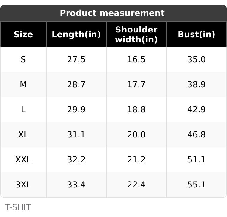 100% Cotton Call Me The Vet Cause I Be Funny Hard Hot Dog Meme Bootleg T-Shirt