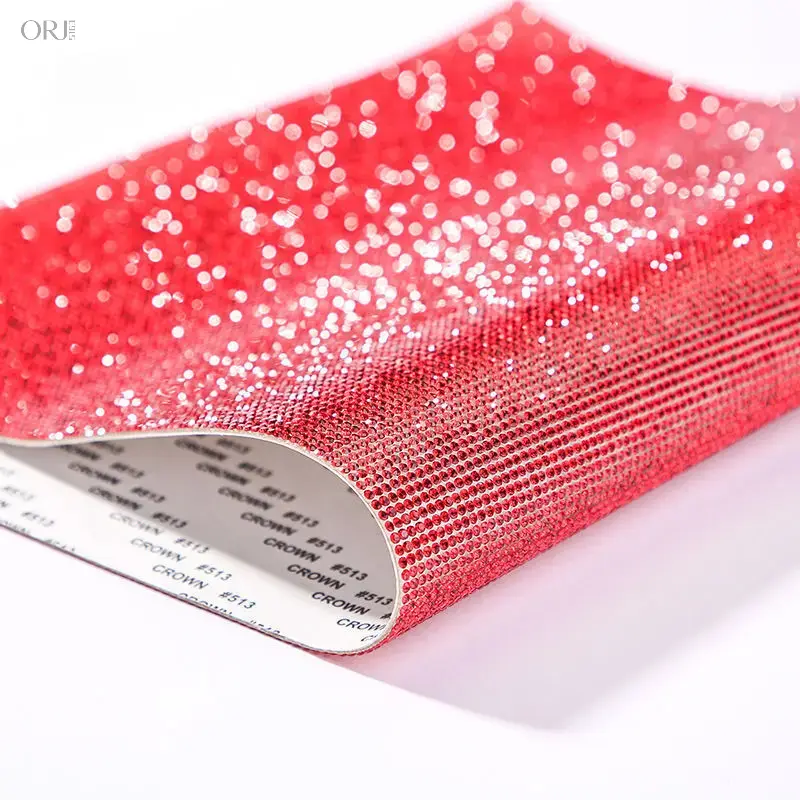 Self-Adhesive Rhinestone Transfer Sheets, Hot Fix High-Grade Crystal Glass Mesh Decal, Flexible & Water Resistant for Car and Vehicle Bling Styling,Rose,Valentine,Charm,brooklyn,Gothic,Halloween,DIY,Jewelry,Set,birthstone,,stainless,ste,gol,aesthetic,gift