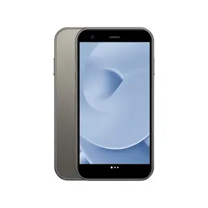 FUFFi-Mini Phone, 3.0 Inch Dual Sim 3g Android 8.1, 2gb RAM 16GB Storage, GPS Navigation Bluetooth-compatible WiFi, Portable Small Smartphone