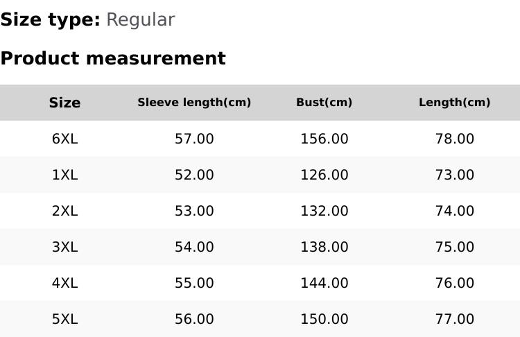 【Plus Size】 Basic Solid Zip Up Hoodie, Casual Drawstring Pocket Long Sleeve Hooded Sweatshirt for Fall & Winter, Women's Clothing for Daily Wear, Womenswear