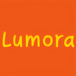 Lumora Beauty