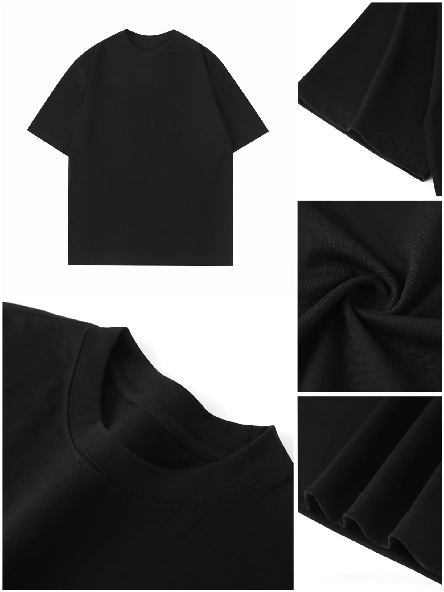 Dead Pedophiles Don’t Re-Offend Washed Cotton Retro T-Shirt,  Patriotic Justice Graphic Tee, Bold Statement Shirt for Men Women Who Protect the Innocent