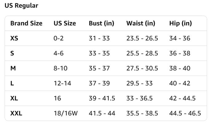 Aqua Eve Three Piece Tankini with Shorts - Sporty Swimsuit with Boyshorts Athletic Bathing Suit with Pockets 2026 Modest Swimwear Aqua Eve Three Piece Tankini with Shorts - Sporty Swimsuit with Boyshorts Athletic Bathing Suit with Pockets 2026 Modest Swimwear