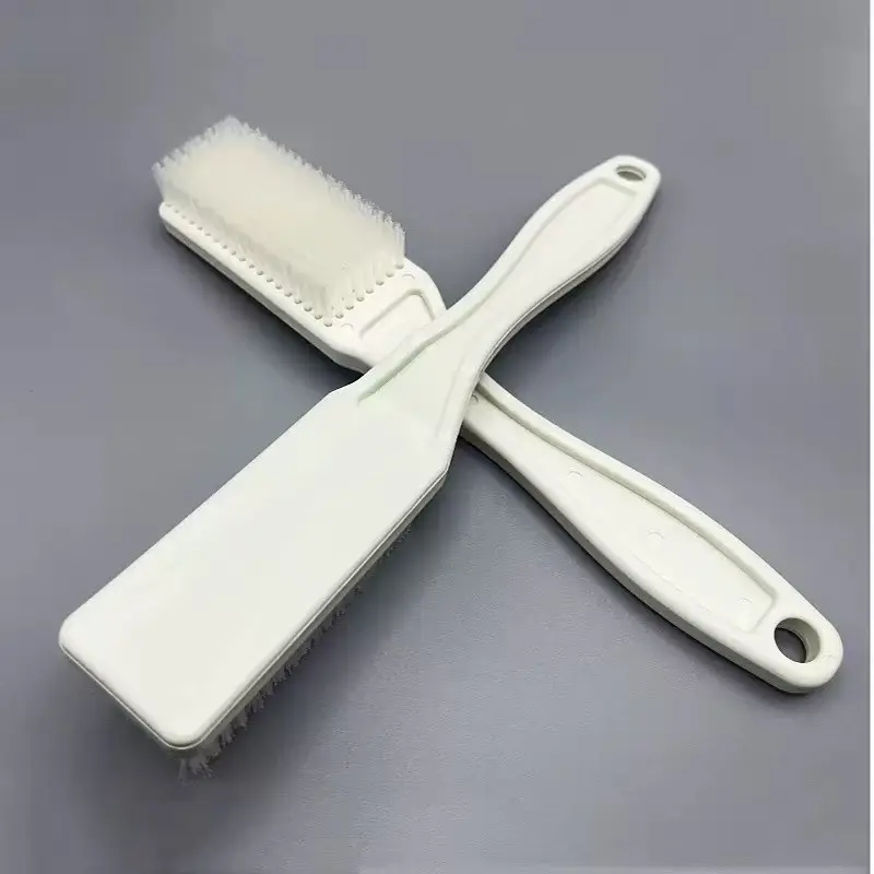 Instrument Cleaning Brush with Nylon Bristle, Medical Grade Autoclavable, Endoscopic Instrument Brushes, Cleaning Brushes