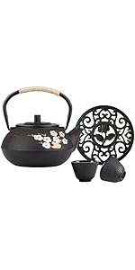 Acupressure Pillow Acupuncture Massager for Massage Neck Back Head Pain Relief, Relieves Muscle Stress Relaxation, Purple