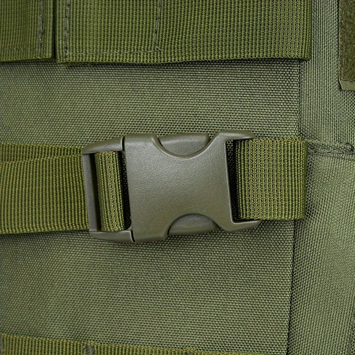 Stop carrying separate bags for fishing day vs. hike day. The Angler’s Adventure Pack is built for outdoor fishing, and crushes mountaineering & hikes just as hard.