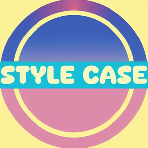 Style Case