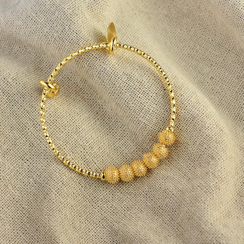 18k Gold Color Bangles For Baby Child Kids Ethiopian Bracelts Jewelry a Birthday Present Habesha Party Bracelets 18k Gold Color Bangles For Baby Child Kids Ethiopian Bracelts Jewelry a Birthday Present Habesha Party Bracelets