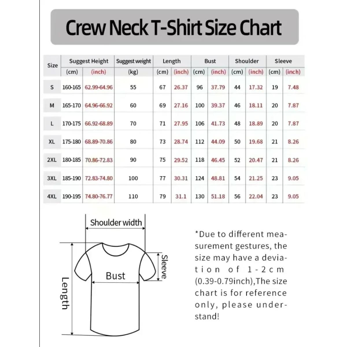 Singer MJ Michael Jackson Portrait Graphic Cotton T Shirt Men's Retro Fashion Summer Unisex Hip Hop Short Sleeve Loose Shirt