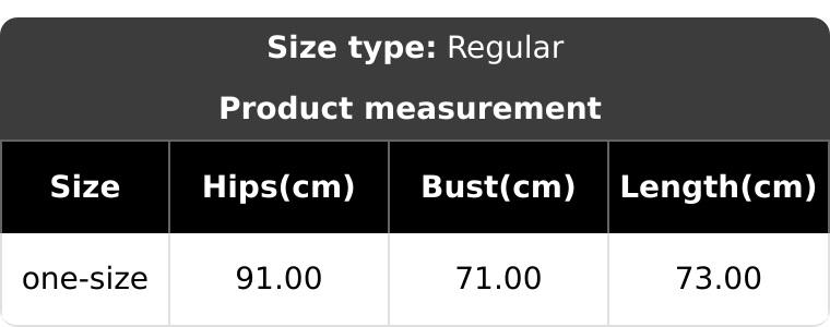 Red Shiny Metallic Bunny Lingerie for Women Christmas Bunny Girl Bodysuit Strappy Cage Bondage Jumpsuits Halter Teddy Roleplay Cosplay Outfit Naughty Set Sexy Rabbit Ear Headwear Clubwear Valentine's Day Honeymoon