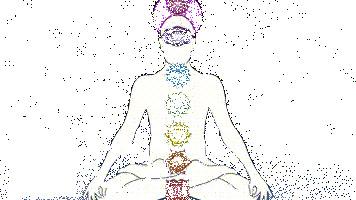 Hoexe Amethyst Bracelet Turquoise Simple Versatile Fashionable Personality Unisex Couple Pink Quartz Amethyst Bracelet