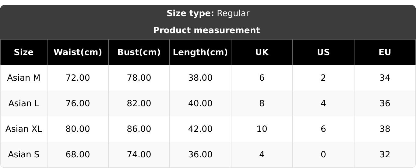 New 26/27 Women's Rugby Sports Set, Argentina Football Fan Jersey, Female Tank Top, League Champion Match Shirt, T-Shirt, Short Sleeve, Sleeveless