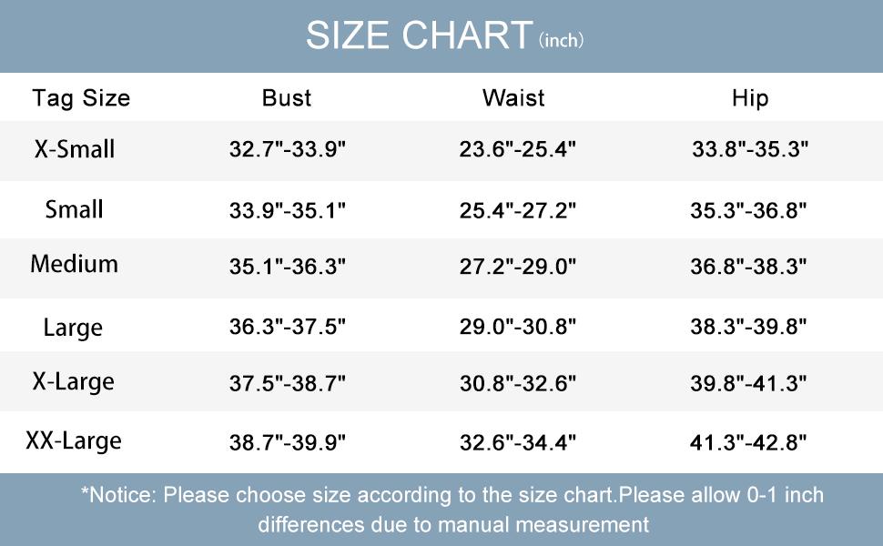 Women’s Workout Sets 2 Piece - Seamless Yoga Leggings and Cross-Strap Sports Bra Gym Outfits Activewear Matching Set