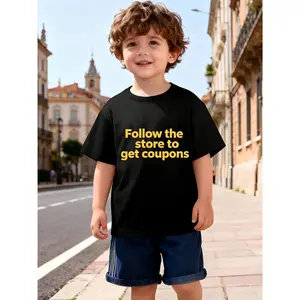 Follow the store to get coupons, Spend a certain amount and get a discount, Local delivery, fast shipping