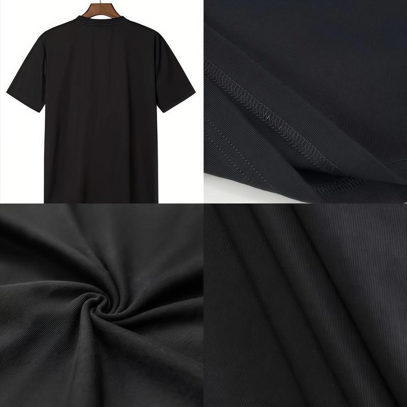 Shirt Of A Shirt Funny Meme Shirt / Weirdcore Clothing / Oddly Specific / Unhinged Shirt / Sassy Shirt / Joke Shirt Cotton Unisex Menswear