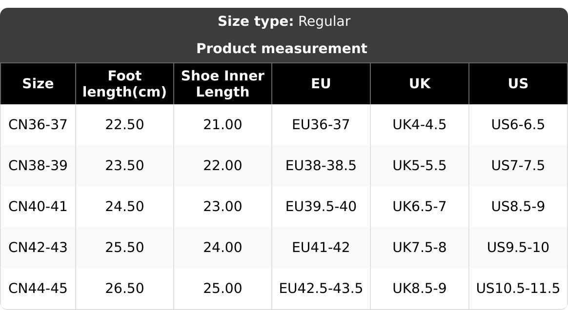 Halloween Spider Pattern Slippers for Men Women Comfortable Indoor Non Slip Home Shoes Soft Sole Warm Winter Footwear Casual Daily Use