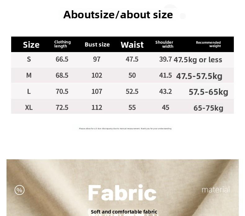 Women's V Neck T Shirt Spring Korean Style Loose Fit Snowflake Cotton Top Casual Basic Tee High Street Trendy Lightweight Summer Top for Women