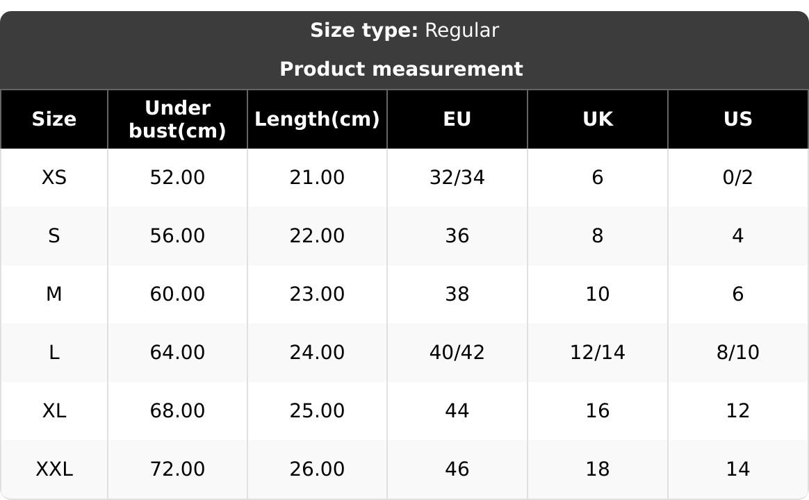 Women's Seamless Backless Bra, Multi-Strap Convertible Strap Wireless Push-Up Bra, Elegant, Chic, Suitable for Wedding Dresses and Party Gowns