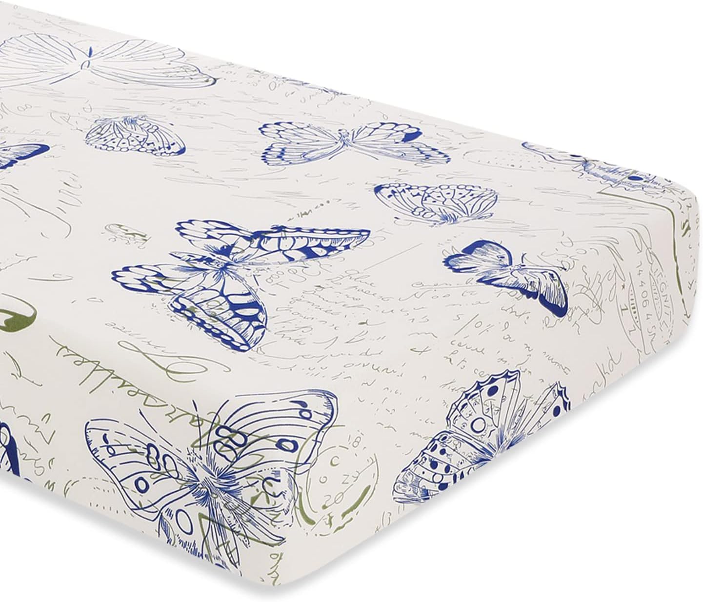 SearchI Stretch Printed Sofa Couch Cushion Covers Replacement Chair Cushion Slipcovers Sofa Seat Cover with Elastic Bottom(Medium, Butterfly Pattern) SearchI Stretch Printed Sofa Couch Cushion Covers Replacement Chair Cushion Slipcovers Sofa Seat Cover with Elastic Bottom(Medium, Butterfly Pattern)