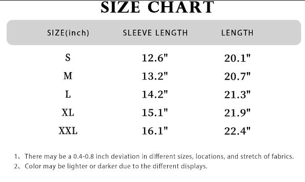 Danedvi Womens Oversized T-Shirts Cropped Summer Casual Short Sleeve Loose Fit Tee Tops Clothes Fabric