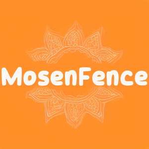 MosenFence