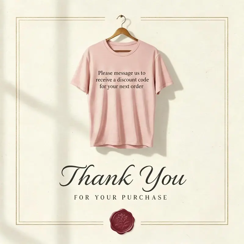 Men's Short-Sleeve Breathable Pure Cotton Casual Sports T-Shirt Tops - Enjoy Priority Packing & Delivery for Purchases from Our Fashion Clothing Store (Summer Style-3)