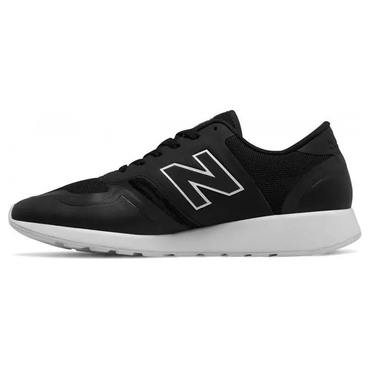 New Balance 420 'Reflective' MRL420NW