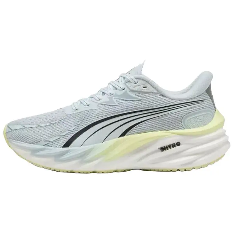 Puma Wmns Velocity Nitro 4 'Sea Glass' 311141-07